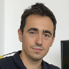 Marco Ferretti